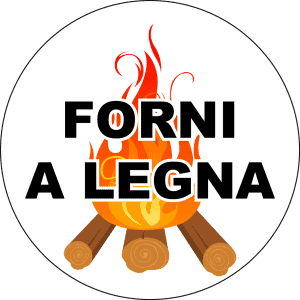 Forni a legna