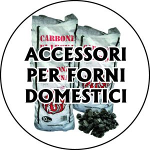 Accessori per forni domestici