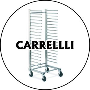 Carrelli