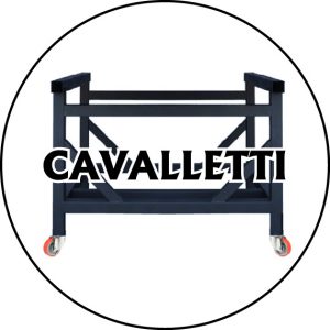 Cavalletti