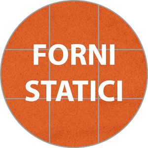 Forni statici