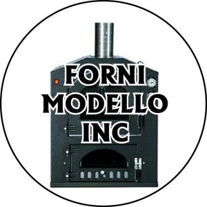 Forno modello INC