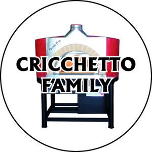 Forno Cricchetto Family