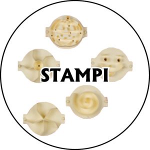 Stampi